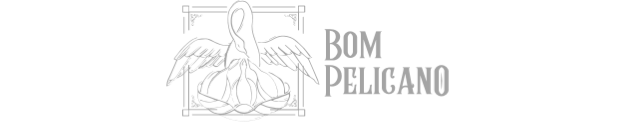 Bom Pelicano