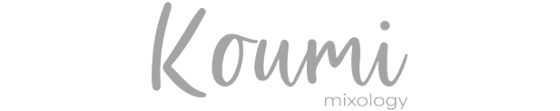 Koumi