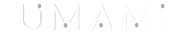 Umami