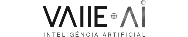 Valle Ai