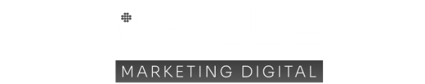 Valle Marketing